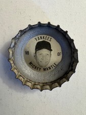 Mickey Mantle Rookie Cards and Memorabilia Buying Guide 22
