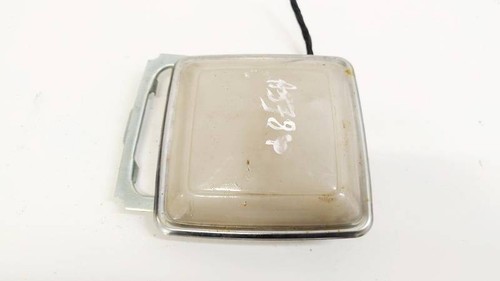 Chrysler Town Country 1994 Rear Interior Light 3593728, Genuine #2165310-49 - Bild 1 von 9