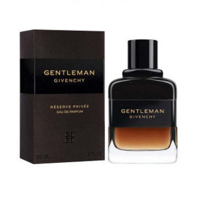 Gentleman Reserve Prive Eau De Parfum