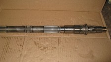 Borg Warner Bw Super T10 4 Speed Transmission Mainshaft 32 Spline Original Gm