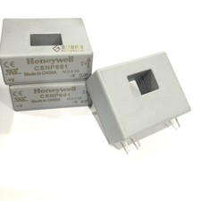 1PCS CSNP661 Honeywell S&C; Current Transducer #GK-2