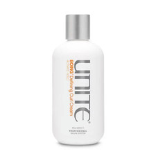 Unite BOING? Defining Curl Cream 236ml