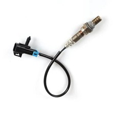 1pc for Automotive 12612459  Chevrolet Captiva  2.4L   2010-2013  Oxygen Sensor 