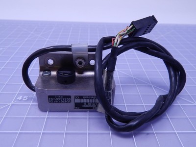 RSF ELEKTRONIK MS 100 X LINEAR ENCODER T109146