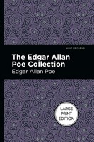 Edgar Allan Poe | The Edgar Allan Poe Collection | Taschenbuch | Englisch (2022)