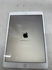 Apple iPad 10.2" 8th Gen  A2428 Wi-Fi  Cellular Space Gray 32GB