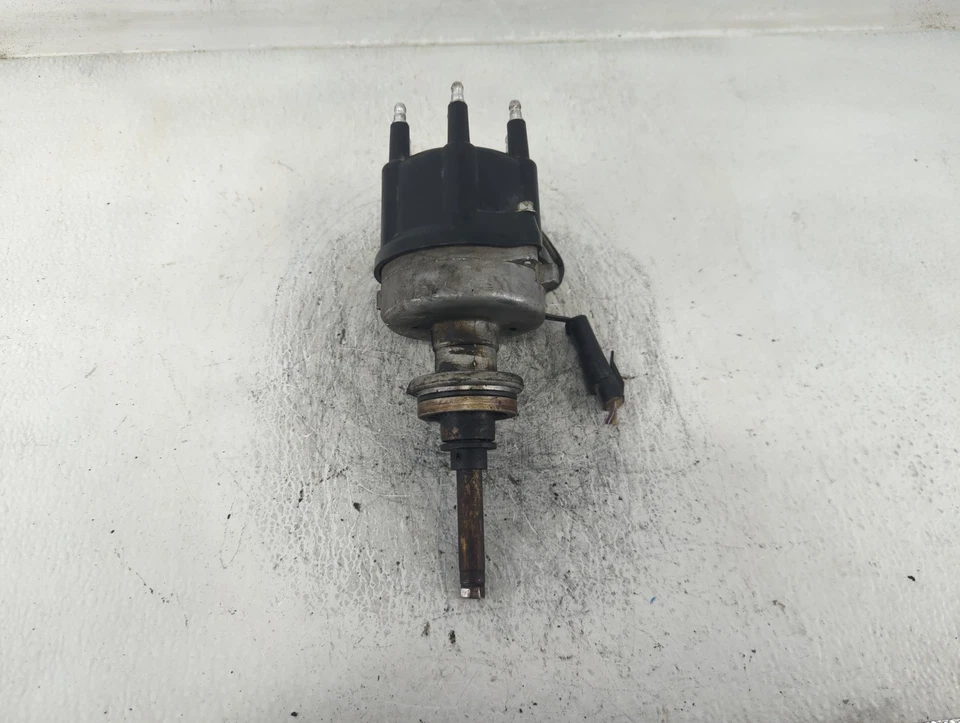 Dodge Dakota Undefined B1EJM 1992-1997 Foto 2 de 4