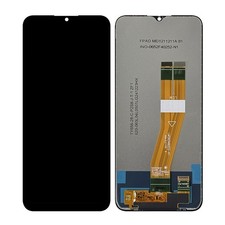 For Samsung Galaxy A04E A042M SM-A042M/DS LCD Touch Screen Digitizer Replacement