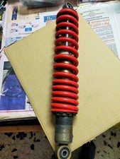 MORINI KANGURO X2 AMMORTIZZATORE