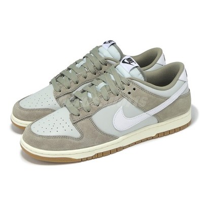 NIKE SB 箱　②us9.0 Size 13M/14.5W - Nike SB Dunk Low Pink Box Sz 13.. 833474
