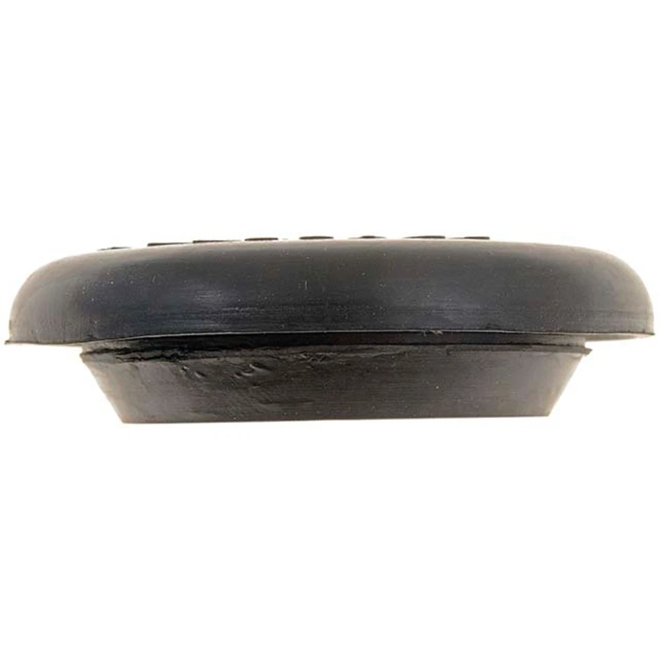 SET-RB42344-2 Dorman Grommets Set of 2  Driver Left Side for Ram Truck Fury Pair Foto 3 de 4