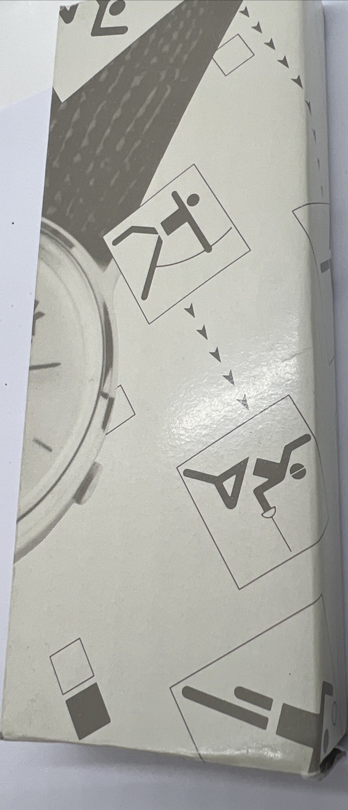 Picture 2 of 4