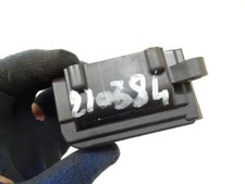 Bobine Renault TWINGO