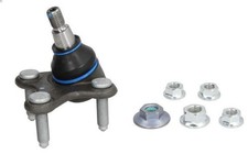 Rotule de suspension Audi A2