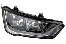 Ampoule Audi A1