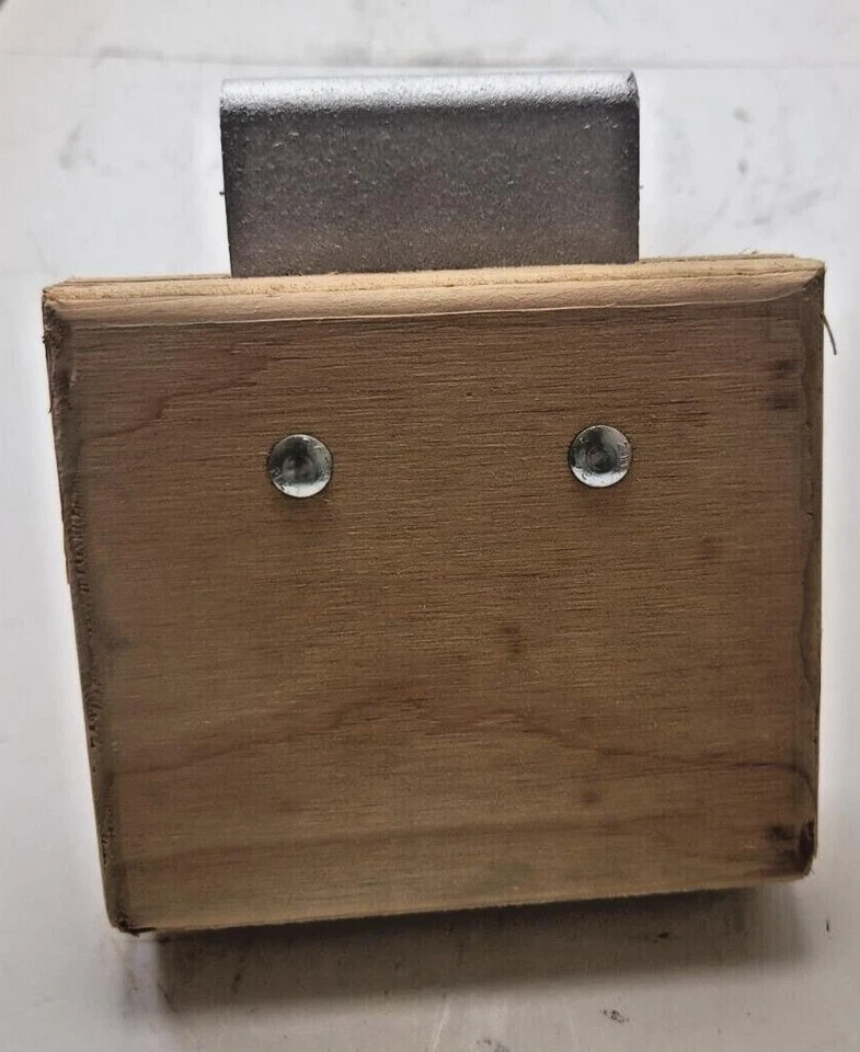 T-h Marine Supplies Trolling Motor Mount TMM-1-DP - Image 2 of 2