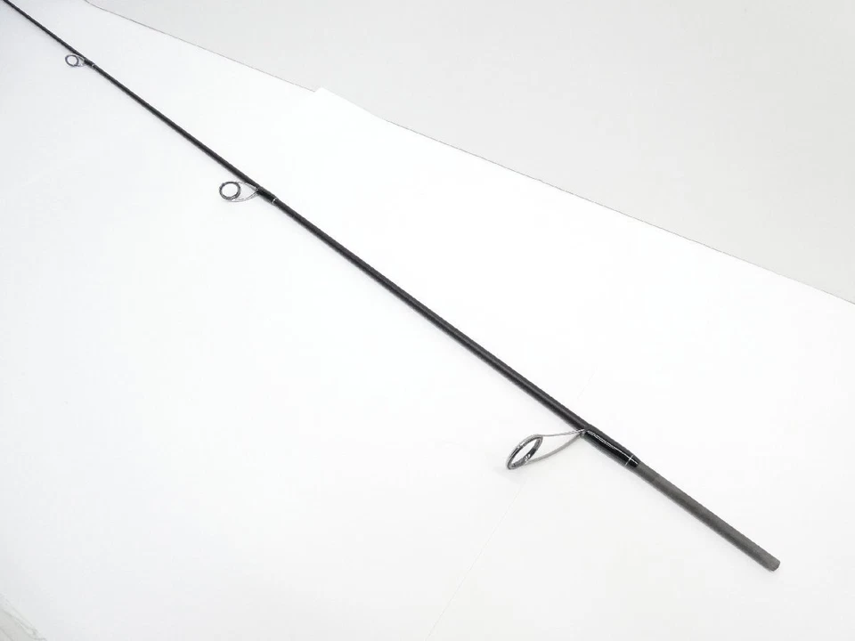 SHIMANO 25 Lesath 2683R-2 Lure Rod #PB12998 - Image 3 of 4