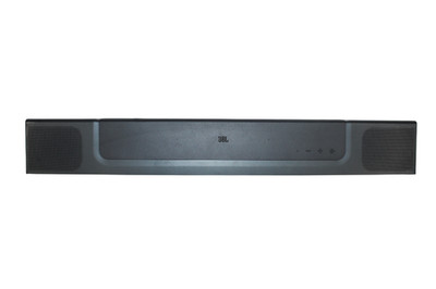 JBL - BAR 1000 7.1.4-channel soundbar ONLY - Free Shipping