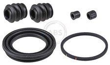 A.B.S. 73633 Reparatursatz, Bremssattel vorne für SUZUKI