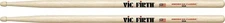 Vic Firth American Classic 55A Wood Tip Drumsticks
