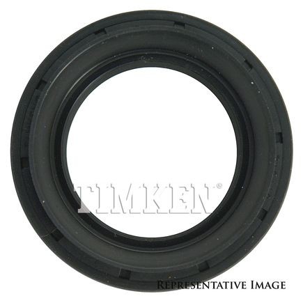 Timken 223240 Grease/Oil Seal - Zdjęcie 2 z 7