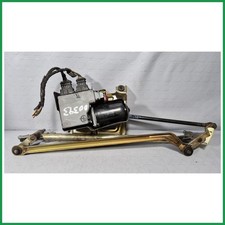 Tergi Cristallo Alfa Romeo 166 Ii 60614944 2005 2007  Originale Usato 