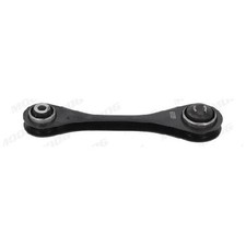 Querlenker 24610071 links für BMW 3-er G20 G21 4-er G22 G23 Z4 G29