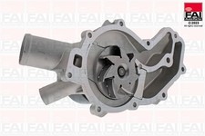 Wasserpumpe Motorkühlung FAI AutoParts WP6496 für W164 MERCEDES GL X164 W221 420 Wasserpumpe Motorkühlung FAI AutoParts WP6496 für W164 MERCEDES GL X164 W221 420