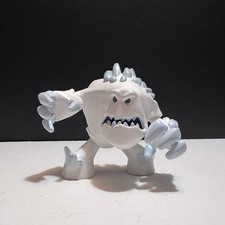 2015 Funko Frozen Mystery Minis 8