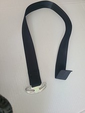 Chicco Nextfit Myfit Seat Belt Strap Adjuster...