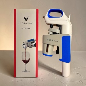 Coravin Model One | eBay