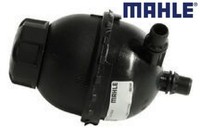 Mahle CRT384000S AusgleichsbehäLter FüR KüHlmittel AusgleichsbehäLter