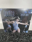 Taylor Swift Ophalite 7” Vinyl Single!