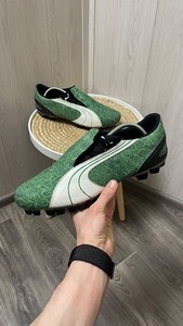 【未使用品】PUMA v1.11 FG Puma V1.11 for sale | eBay