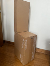 Samsung HW-Q800F 5.1.2 Ch, Soundbar & Subwoofer with Bluetooth – Brand New