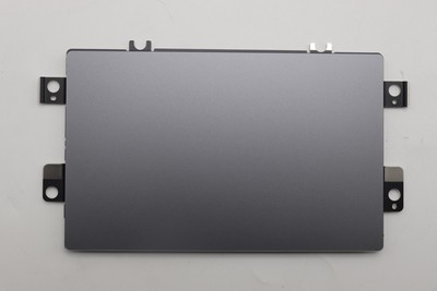 Genuine 5T60S94330 Lenovo Touchpad Yoga 7 2-in-1 14ILL10 