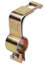 TeeJet High Profile Vari Spacing Boom Clamp For 3/4" Pipe - QJ111HP-3/4