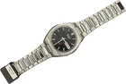Vintage Seiko Salesman Sample 7009-8289 Men's Wristwatch Case for for Automatic