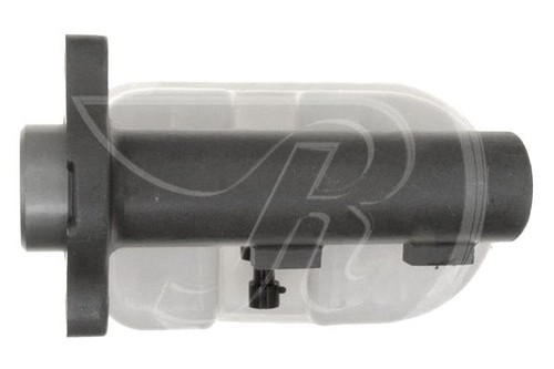 Master Brake Cylinder for 2006-2011 Cadillac DTS w/Performance Brake Package - Picture 4 of 7
