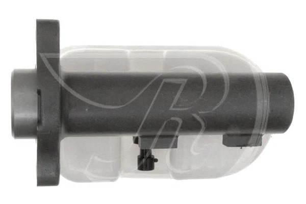 Главный тормозной цилиндр для 2006-2011 Cadillac DTS с пакетом высокопроизводительных тормозов - Изображение 4 из 4