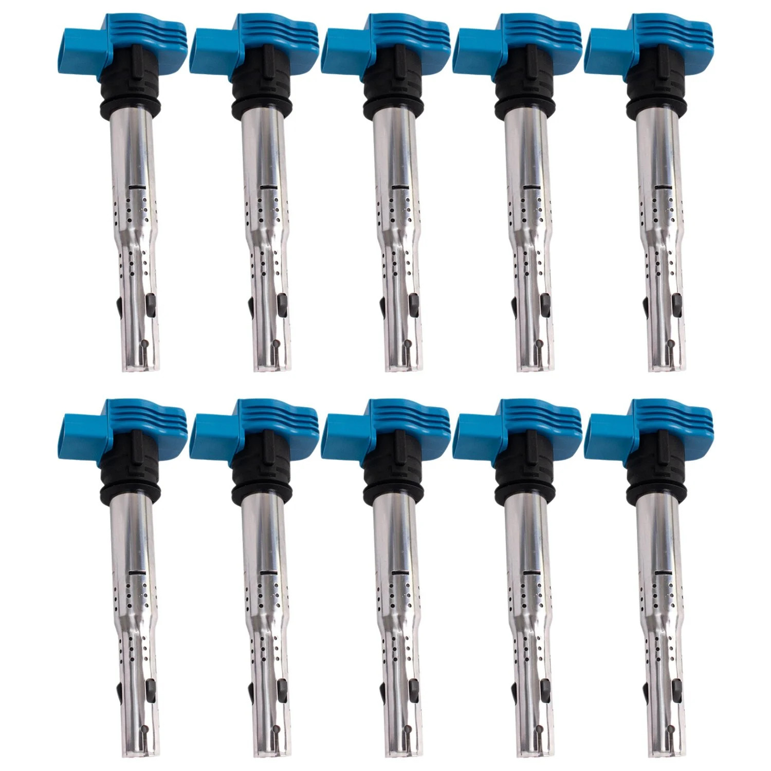 Lamborghini Gallardo 2007-2014 Ignition coils Set