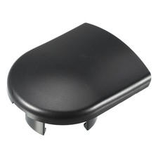 Pare-brise Chevrolet CORVETTE