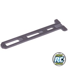Schumacher Racing Products Ltd S2 Rear Top Deck - CAT PB SCHU9338