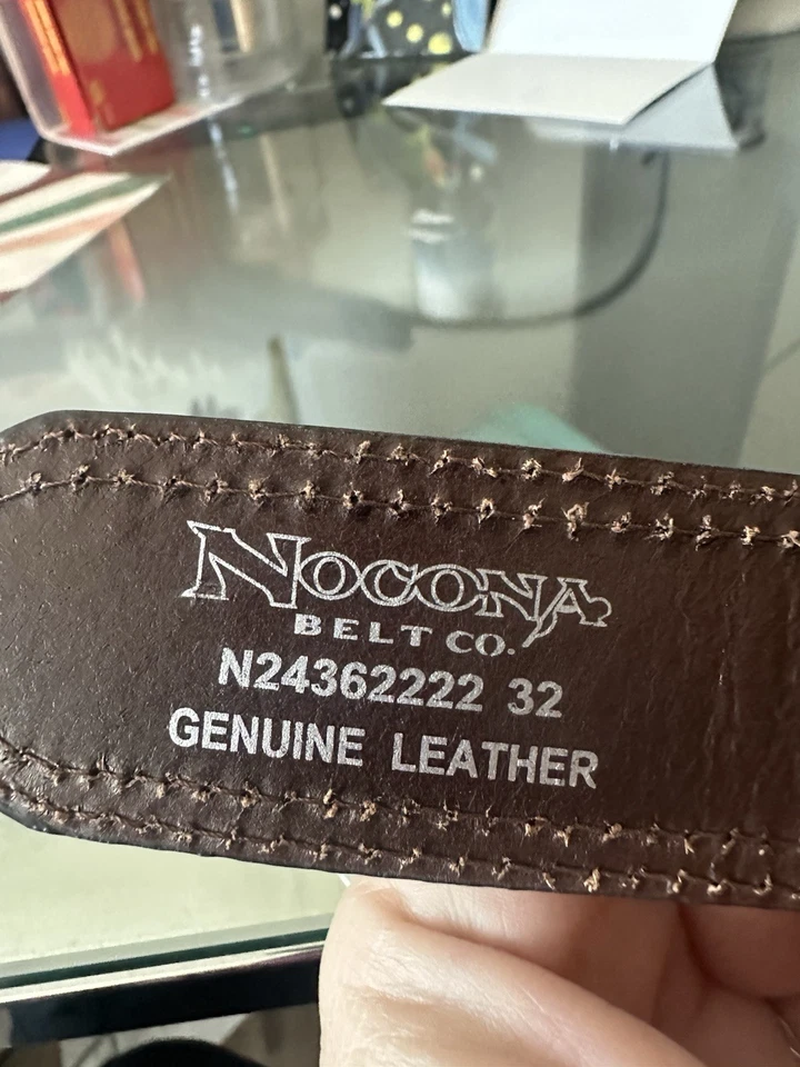 Bergamot Belt Buckle Boot Scootin Metal Line Dancing cowboy hats boot 1995 - Image 3 of 4