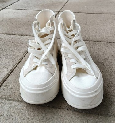 Converse Chuck Taylor All Star Cruise in Größe 46