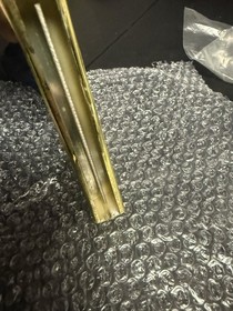 Galoob Game Genie Nintendo NES Game Cartridge Adapter