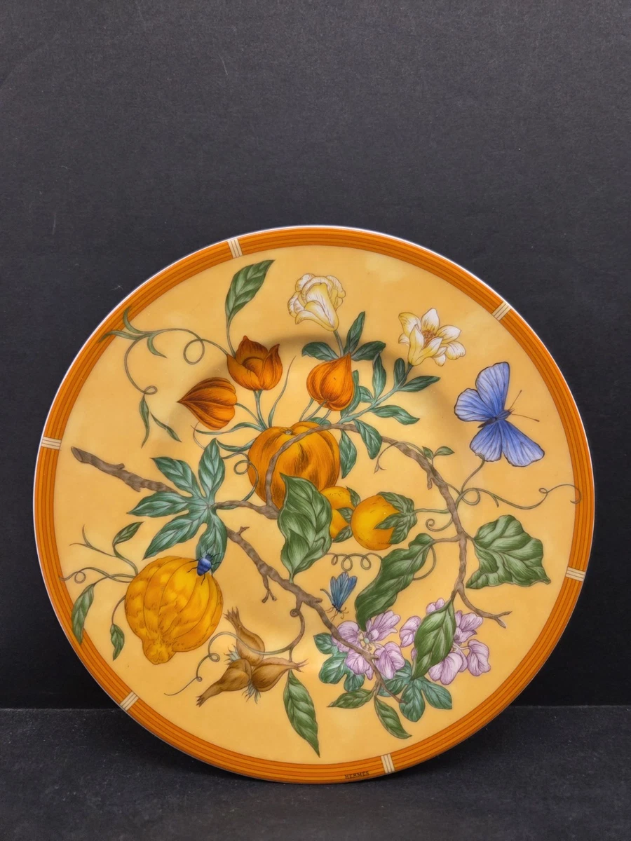 HERMÈS Dinnerware Plates for sale - eBay