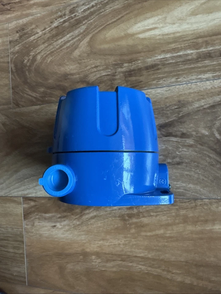 PRECISIÓN DIGITAL… PD6800-0K0 Foto 3 de 4