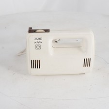 AKA Polyfix e Handmixer DDR Rührgerät 1980er ohne Zubehör