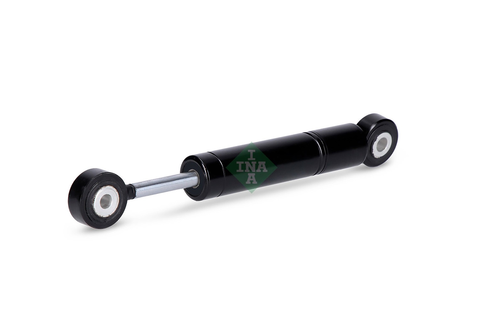 Fits INA 533 0058 20 BELT TENSIONER SHOCK ABSORBER LONGITUDINAL. DIES ⭐UK Stock⭐